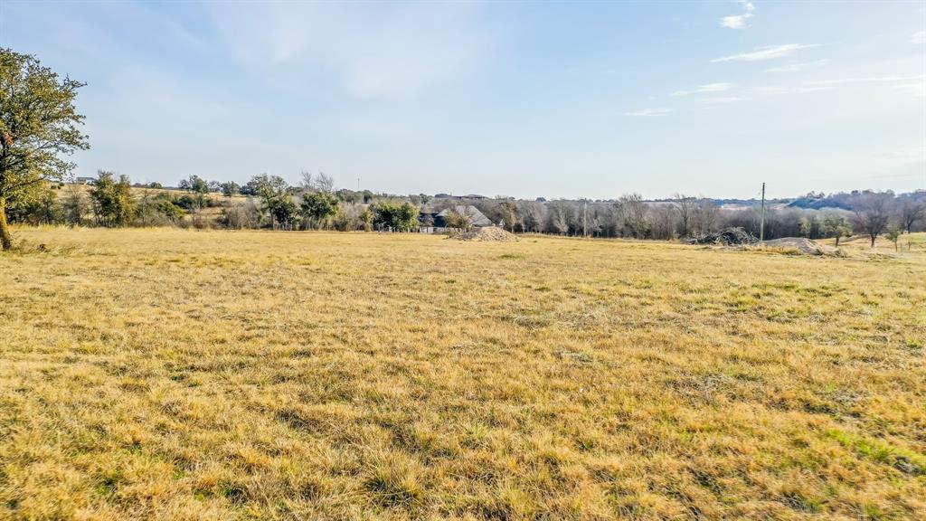 Diamond C Ranch Estates - Land
