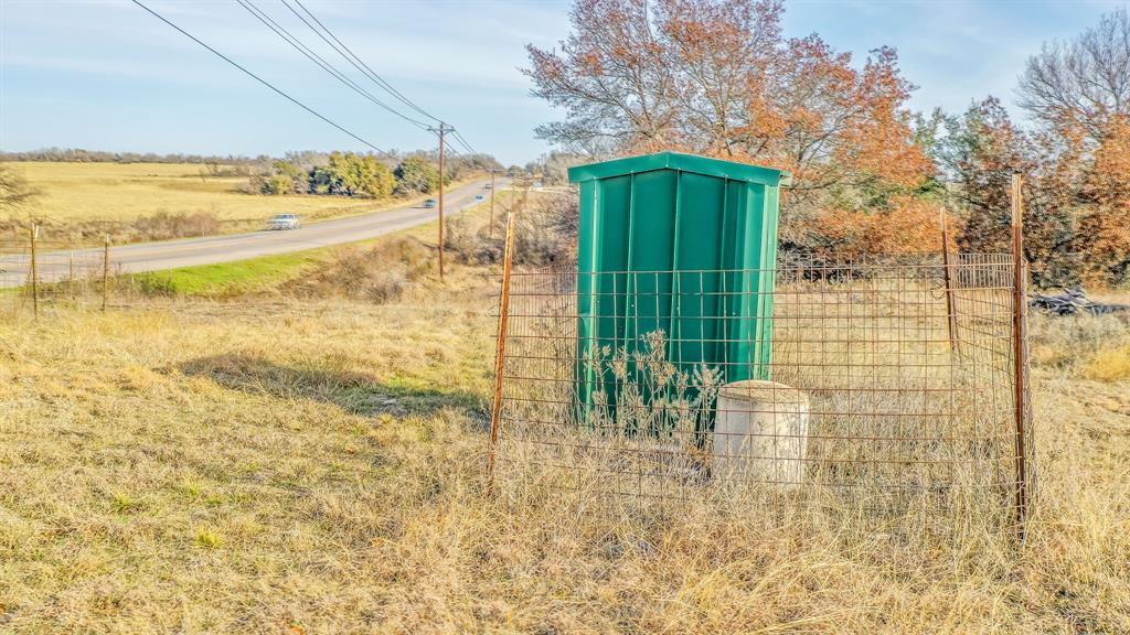 Diamond C Ranch Estates - Land