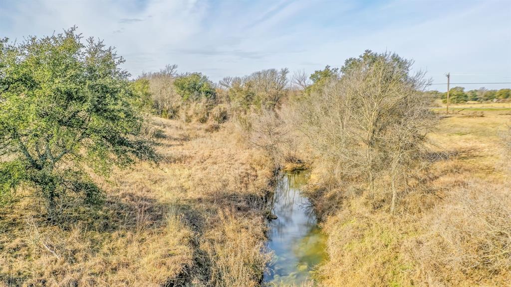 Diamond C Ranch Estates - Land