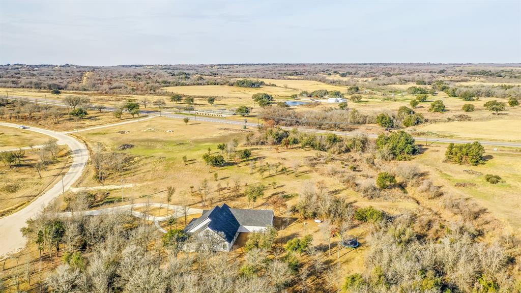 Diamond C Ranch Estates - Land