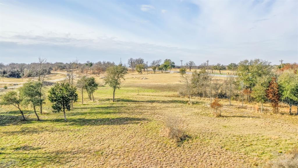 Diamond C Ranch Estates - Land