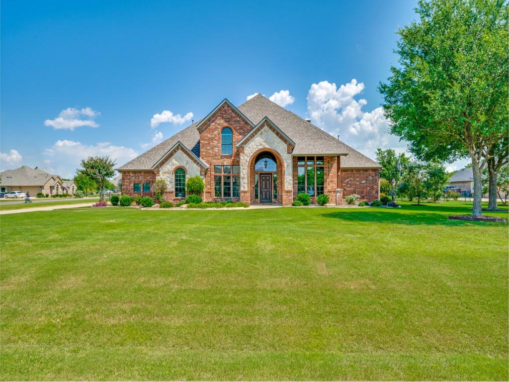 2712 Oakwood Drive