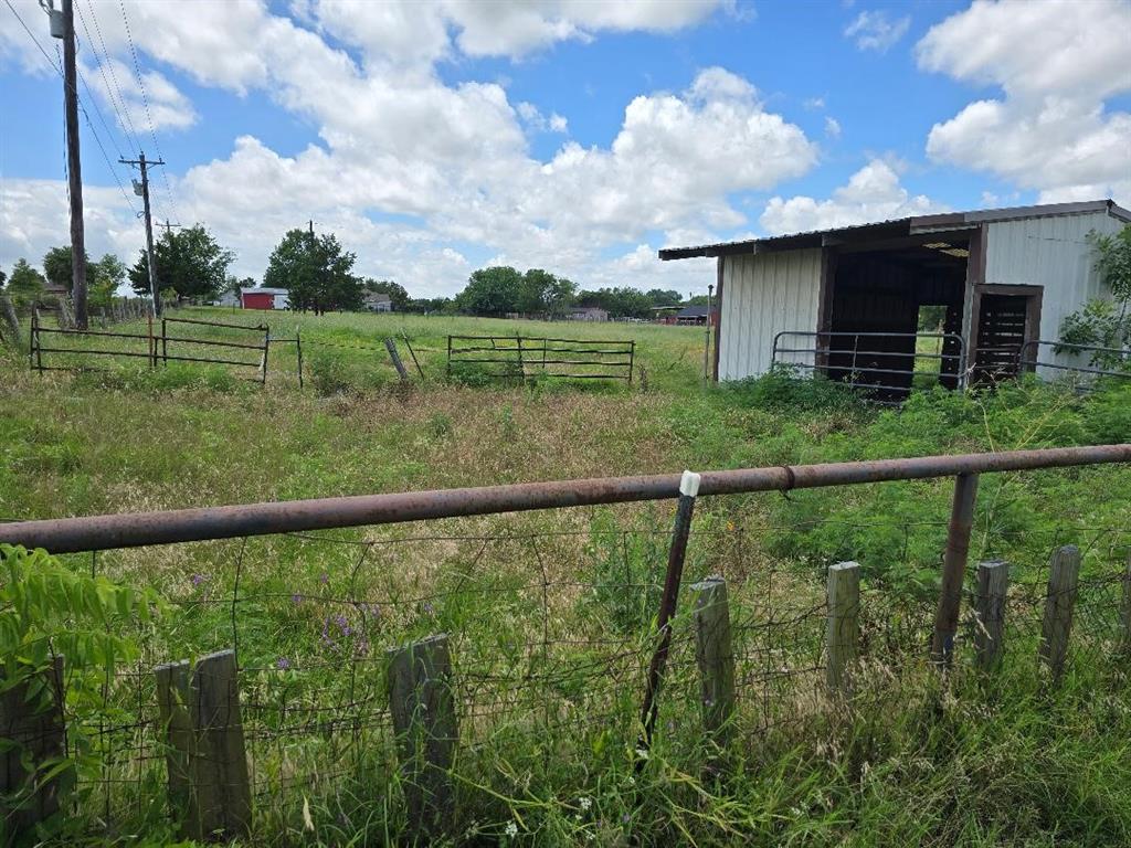 1100 Creek Bend Lane