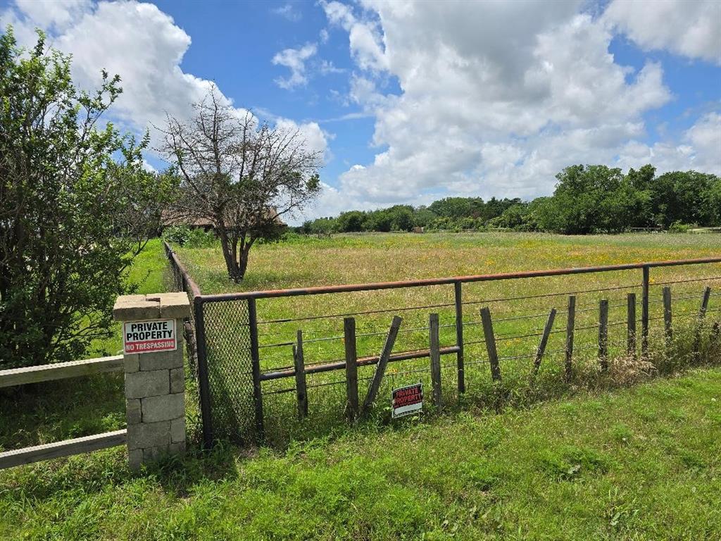 1100 Creek Bend Lane