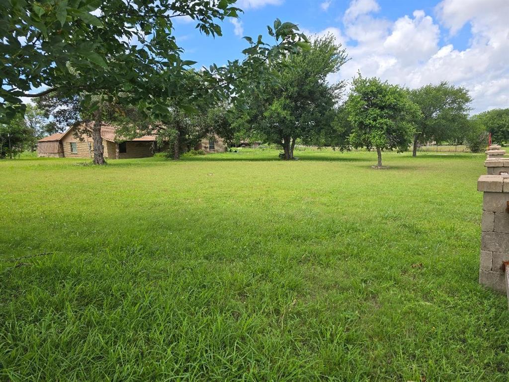 1100 Creek Bend Lane