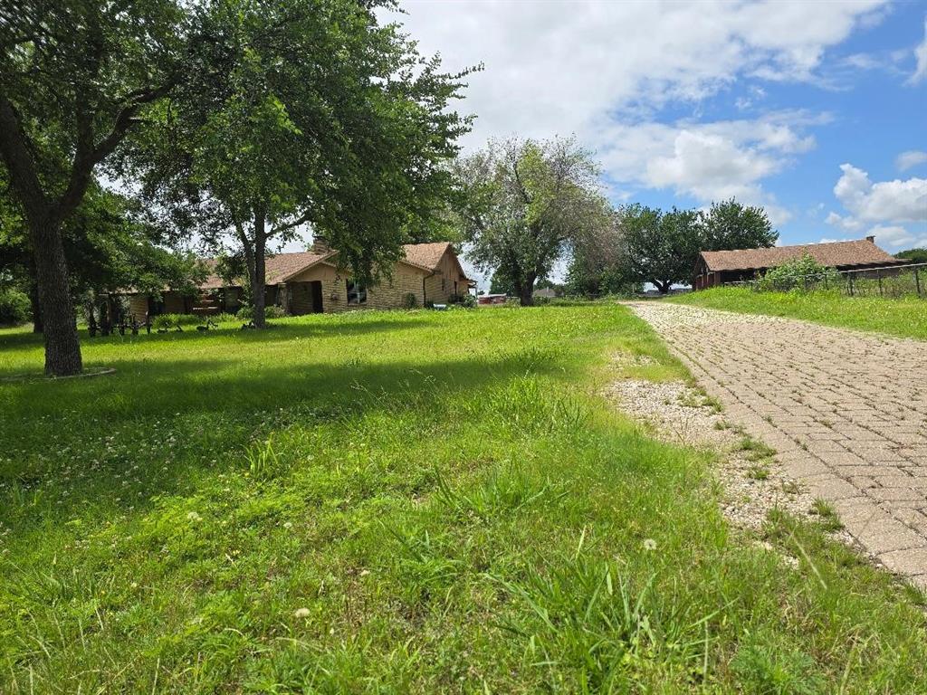 1100 Creek Bend Lane