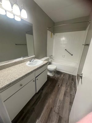 1122 MILLVIEW DR # 203, ARLINGTON, TX 76012 - Image 9de9e0a896bb5f083816edb49a6f931f/898125478
