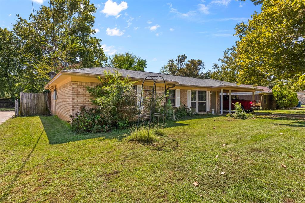 Henderson Heights South - Residential