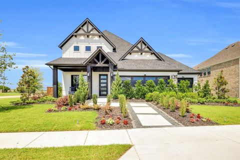9741 Palermo Lane Mesquite TX 75126