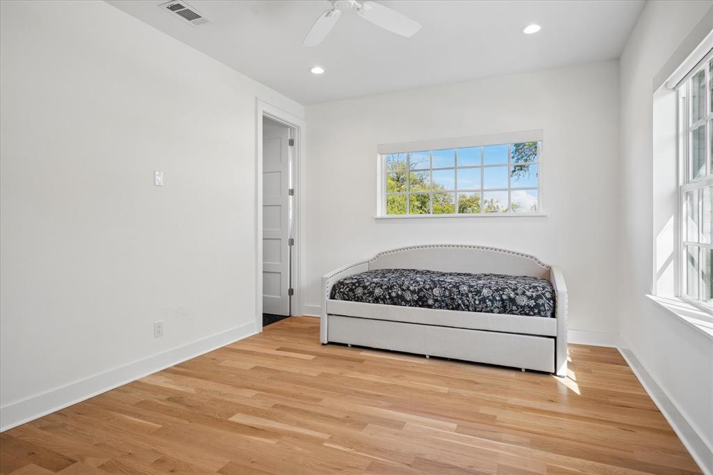 Forestcrest Estates - Residential