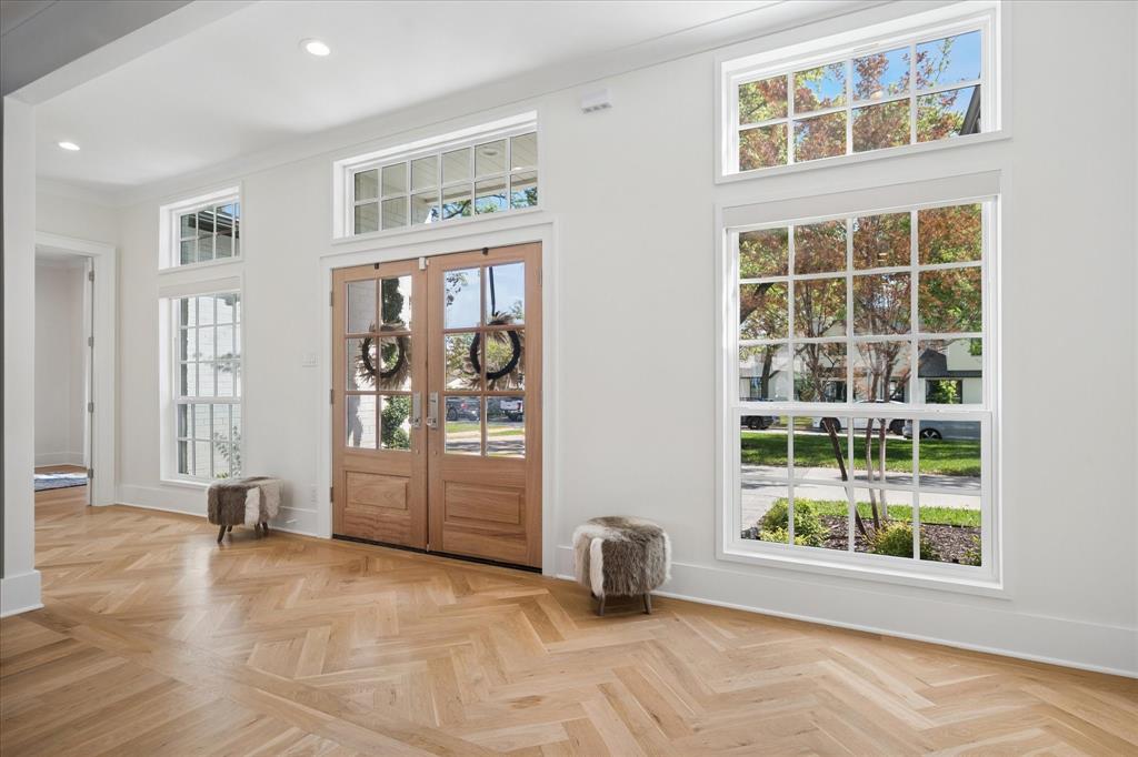 Forestcrest Estates - Residential