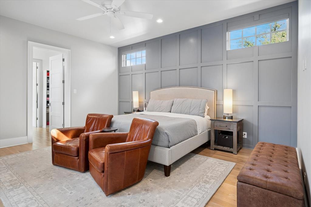 Forestcrest Estates - Residential