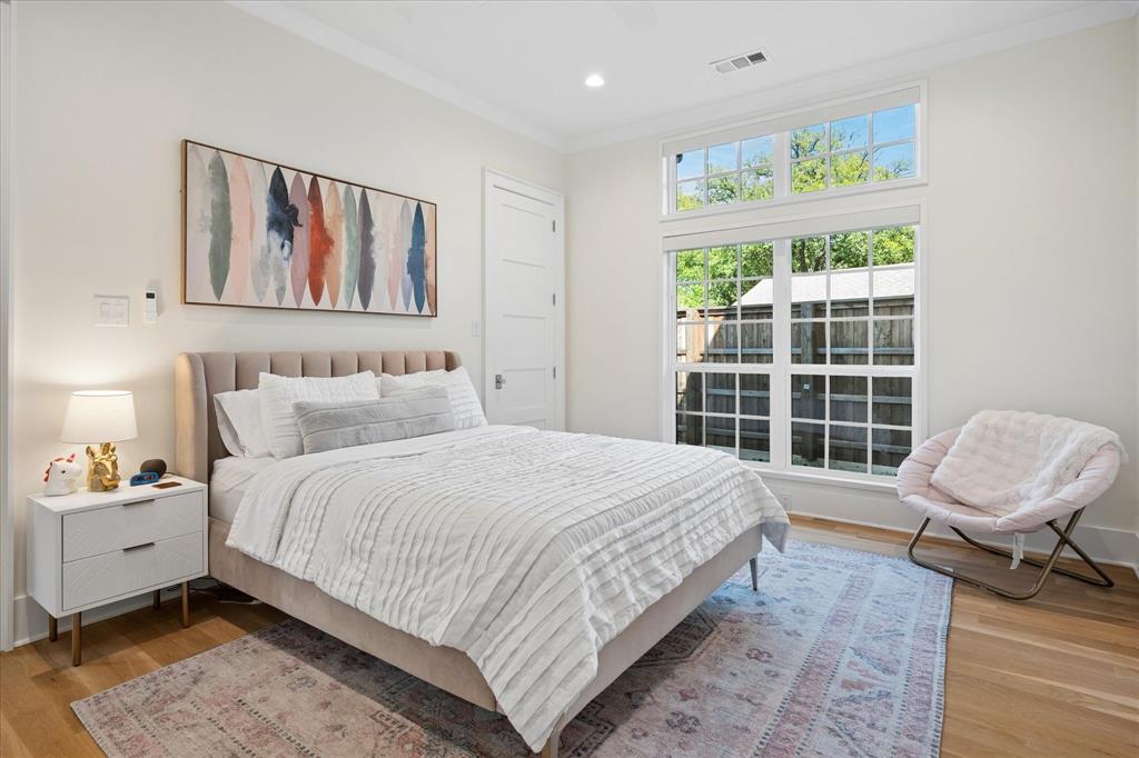 Forestcrest Estates - Residential