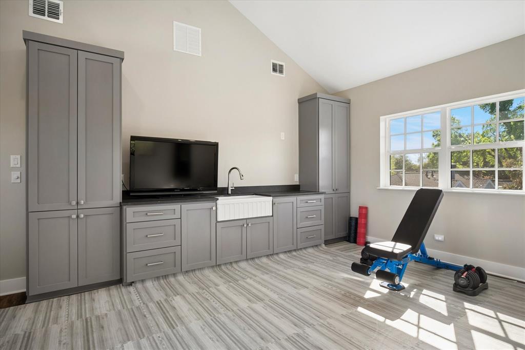 Forestcrest Estates - Residential