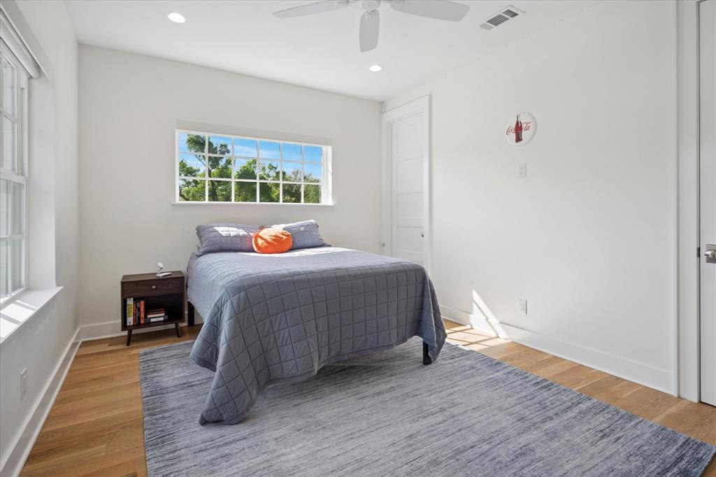 Forestcrest Estates - Residential