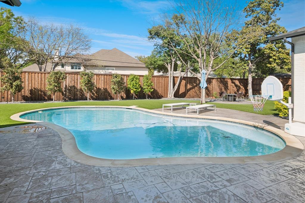 Forestcrest Estates - Residential