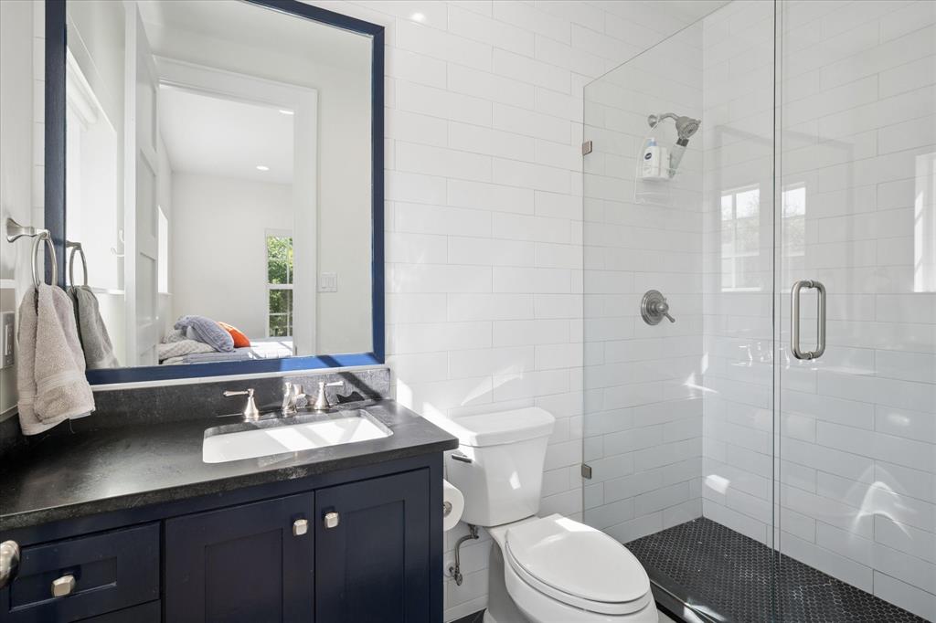 Forestcrest Estates - Residential