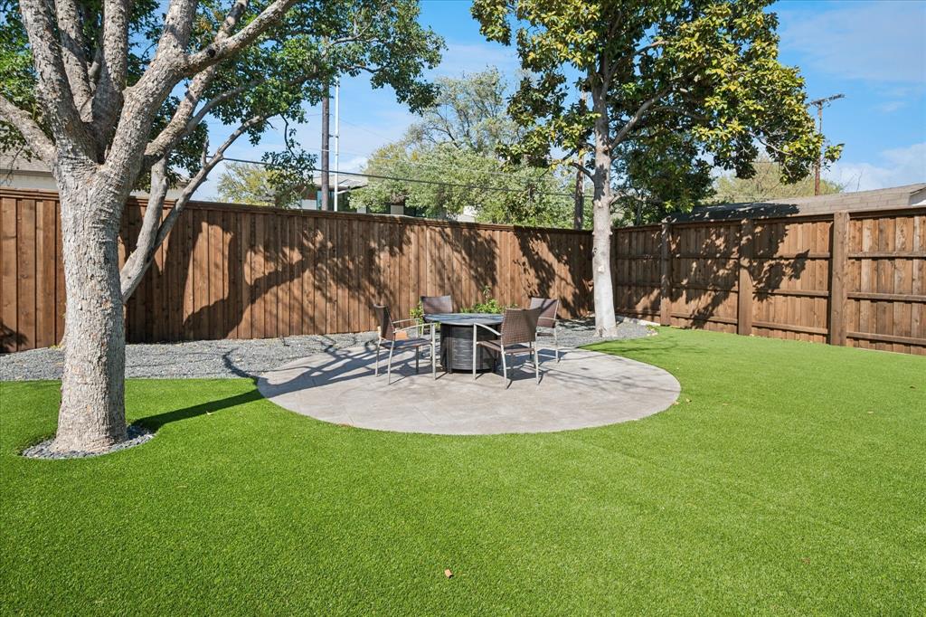 Forestcrest Estates - Residential