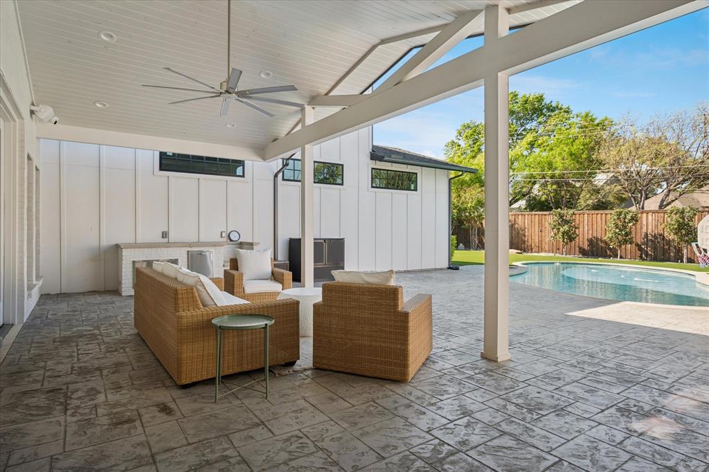 Forestcrest Estates - Residential