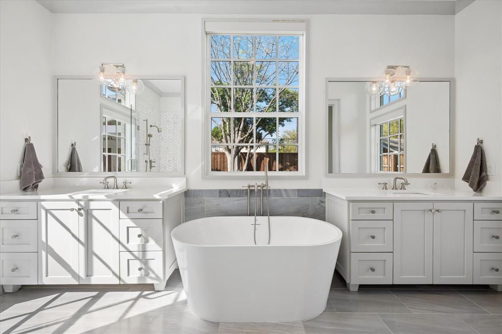 Forestcrest Estates - Residential