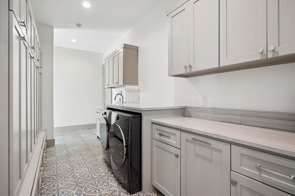 Forestcrest Estates - Residential