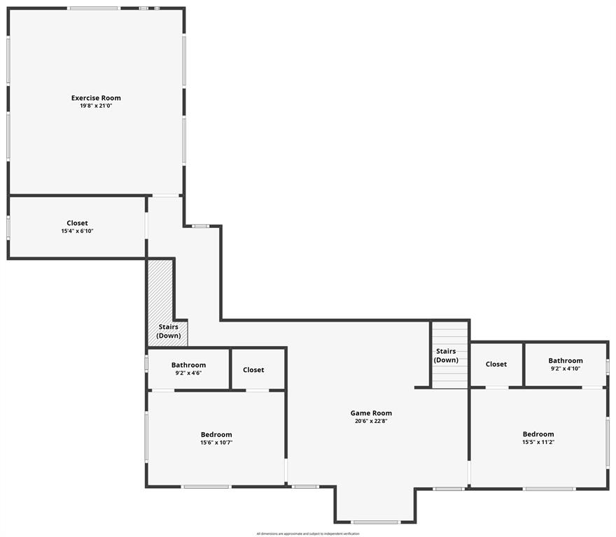 Forestcrest Estates - Residential