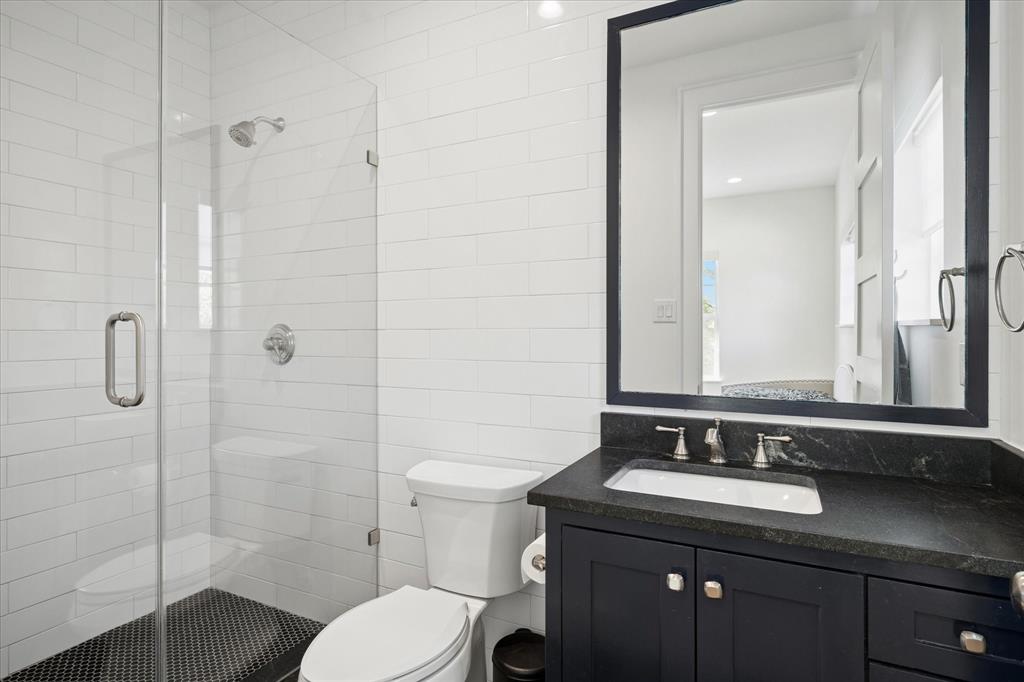 Forestcrest Estates - Residential