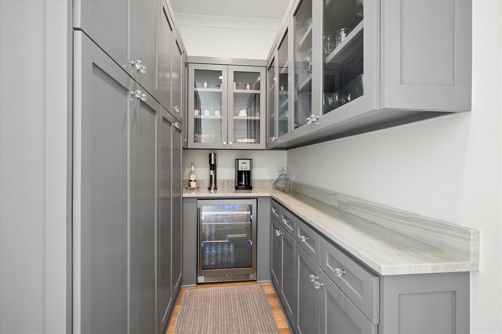 Forestcrest Estates - Residential