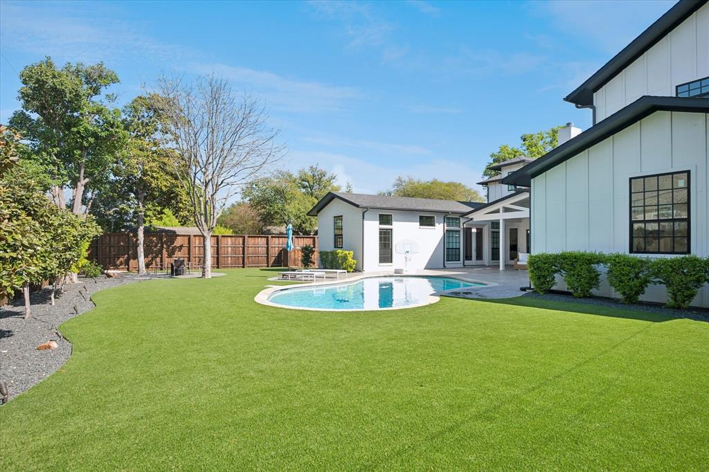 Forestcrest Estates - Residential