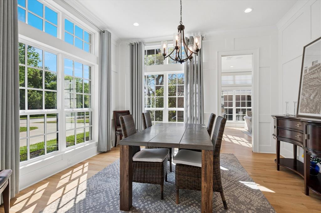 Forestcrest Estates - Residential