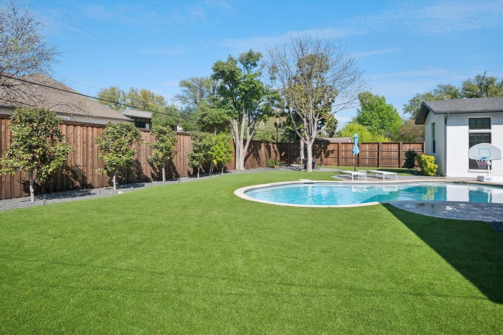 Forestcrest Estates - Residential