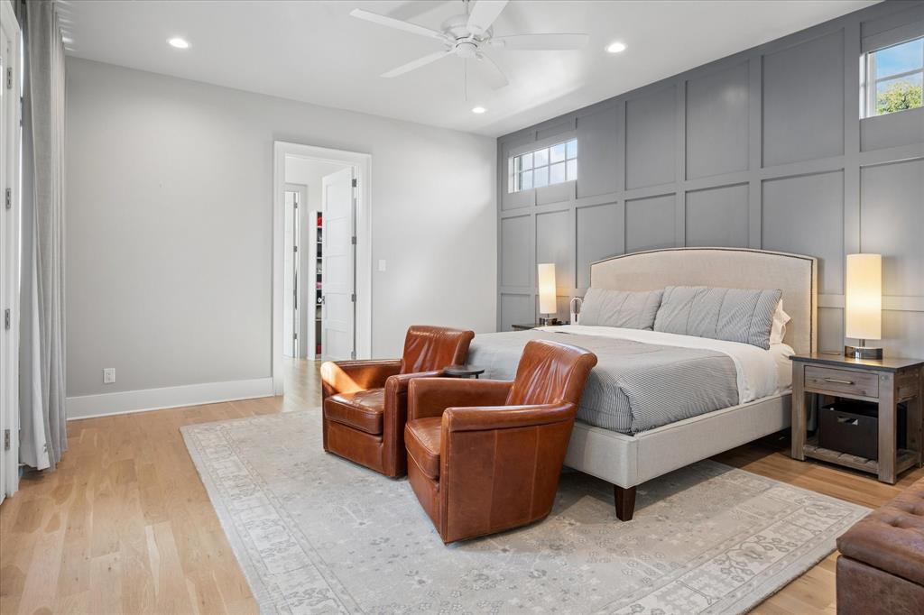 Forestcrest Estates - Residential