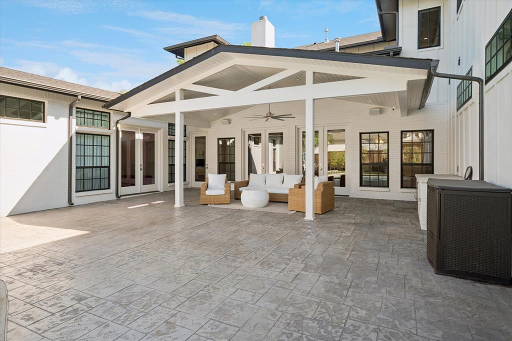 Forestcrest Estates - Residential