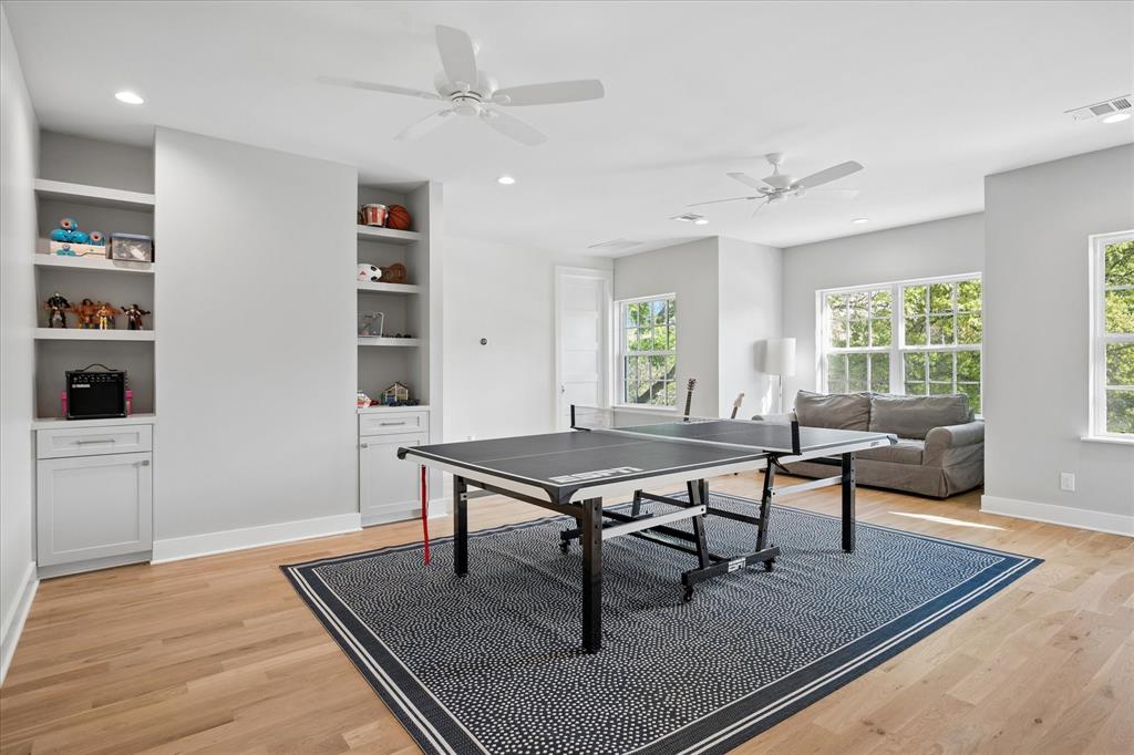 Forestcrest Estates - Residential