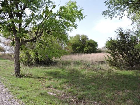 Lot 1M Crest Willow Park TX 76087