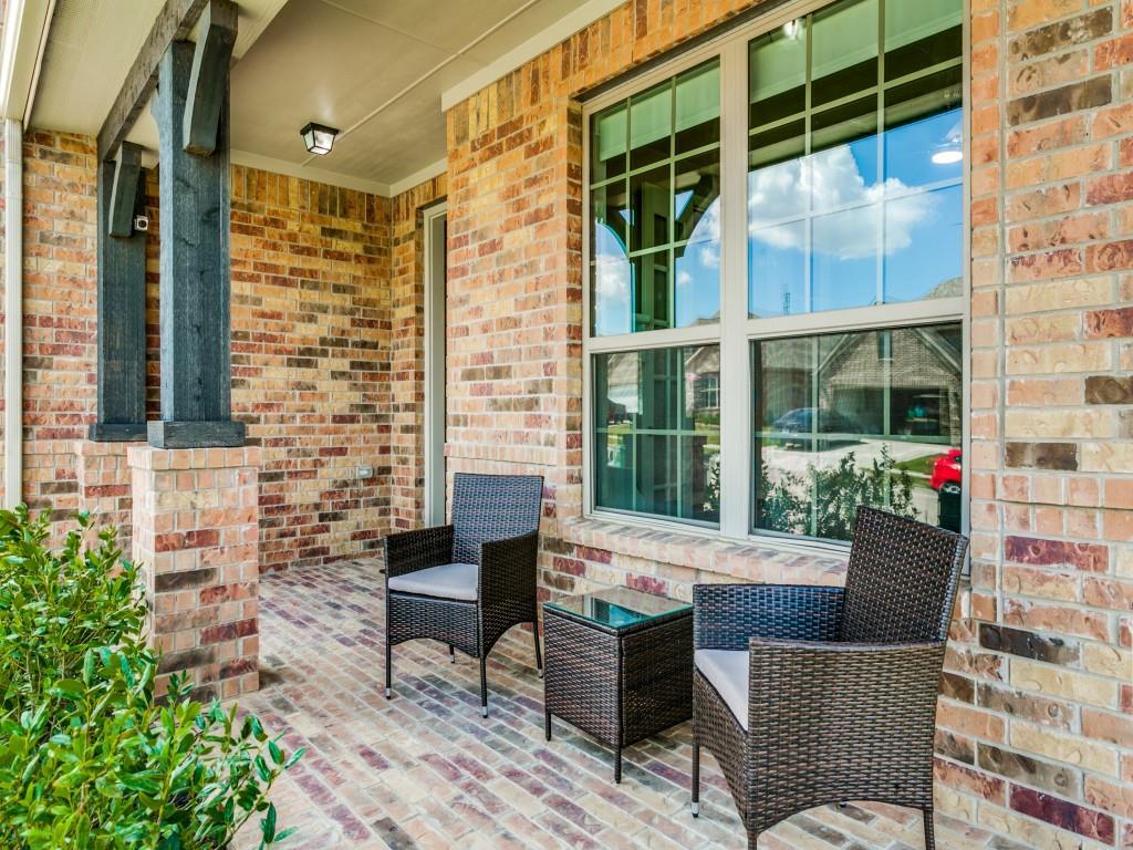 14225 Spitfire Trail
