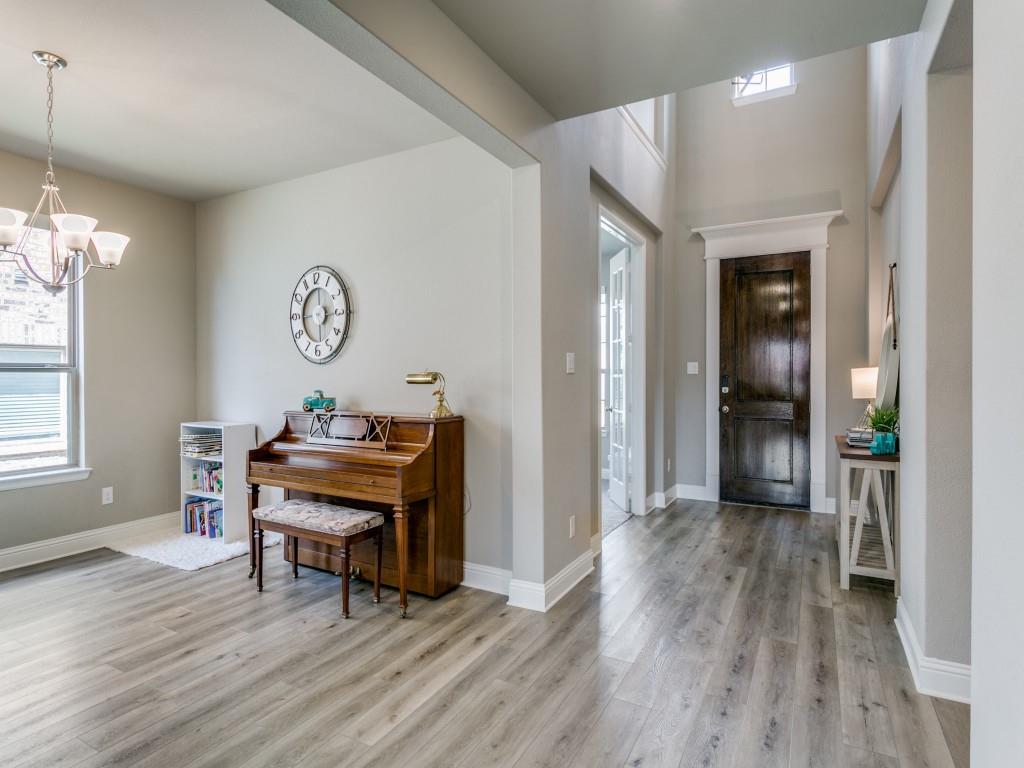 14225 Spitfire Trail