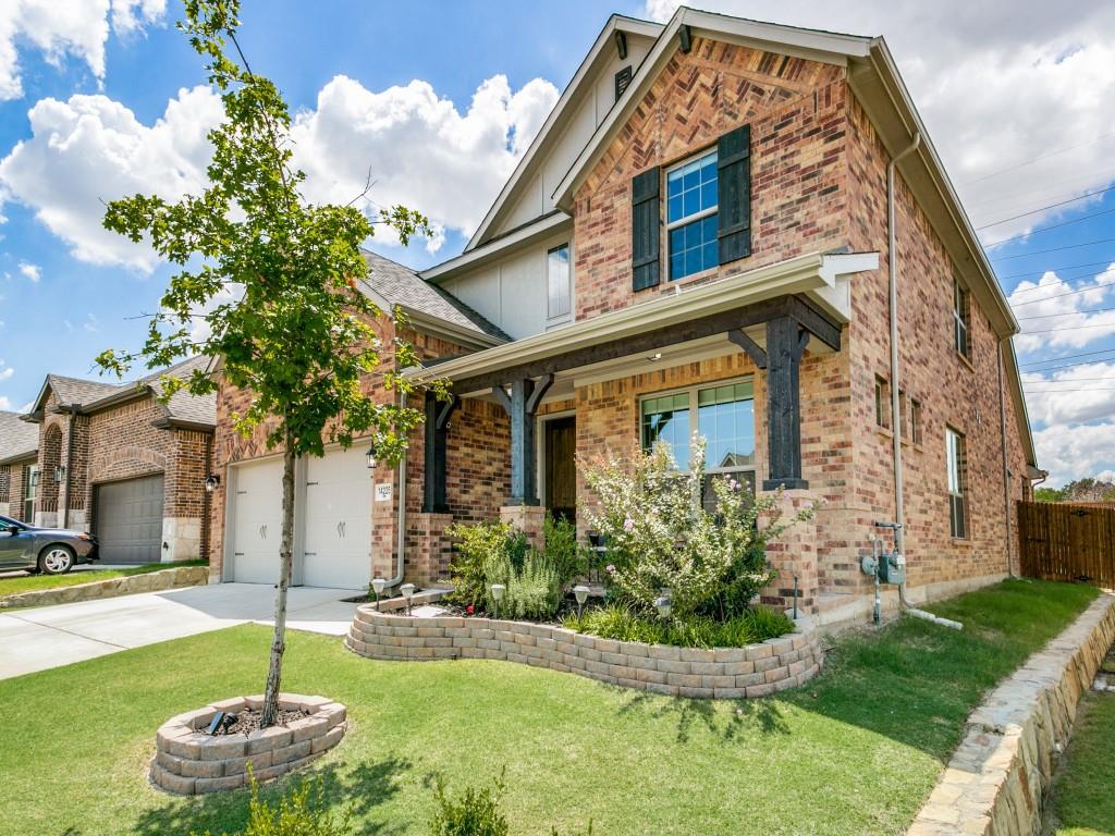 14225 Spitfire Trail
