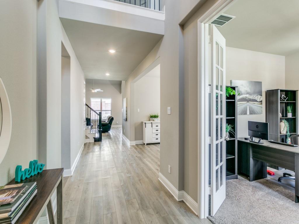 14225 Spitfire Trail