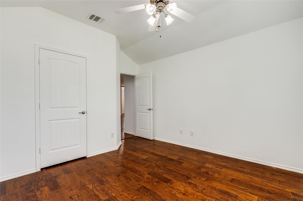 Glen Brooke Estates Ph 1 - Residential