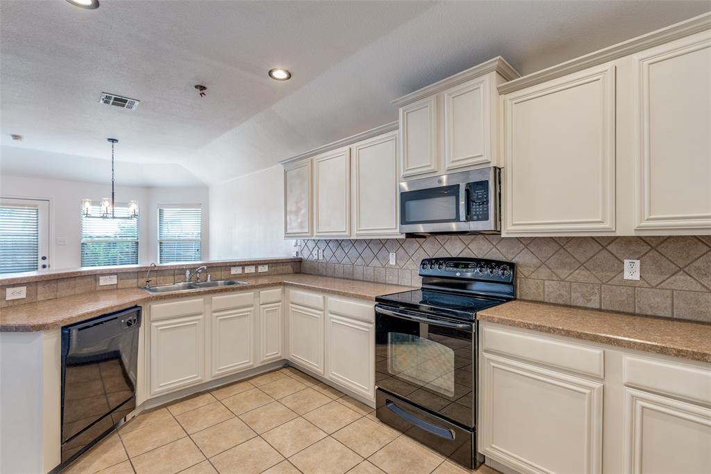 Glen Brooke Estates Ph 1 - Residential