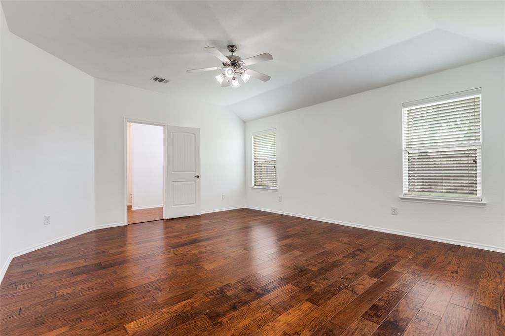 Glen Brooke Estates Ph 1 - Residential