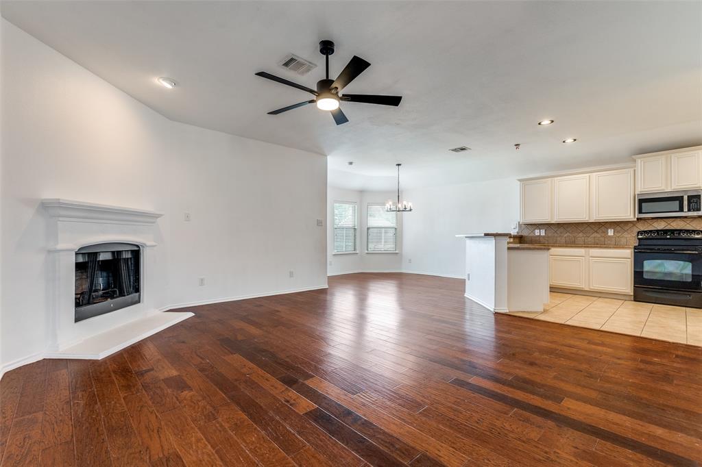 Glen Brooke Estates Ph 1 - Residential