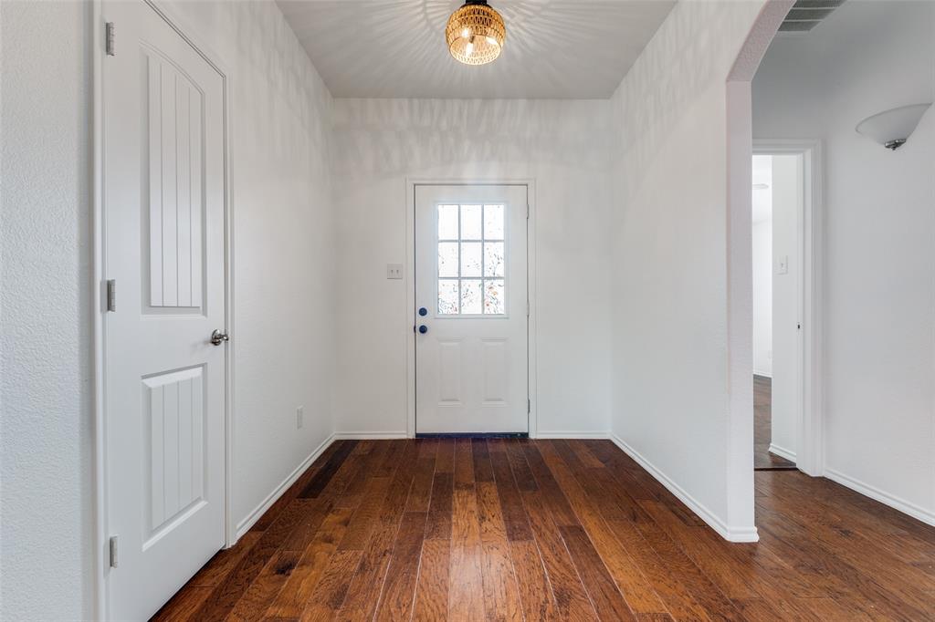 Glen Brooke Estates Ph 1 - Residential