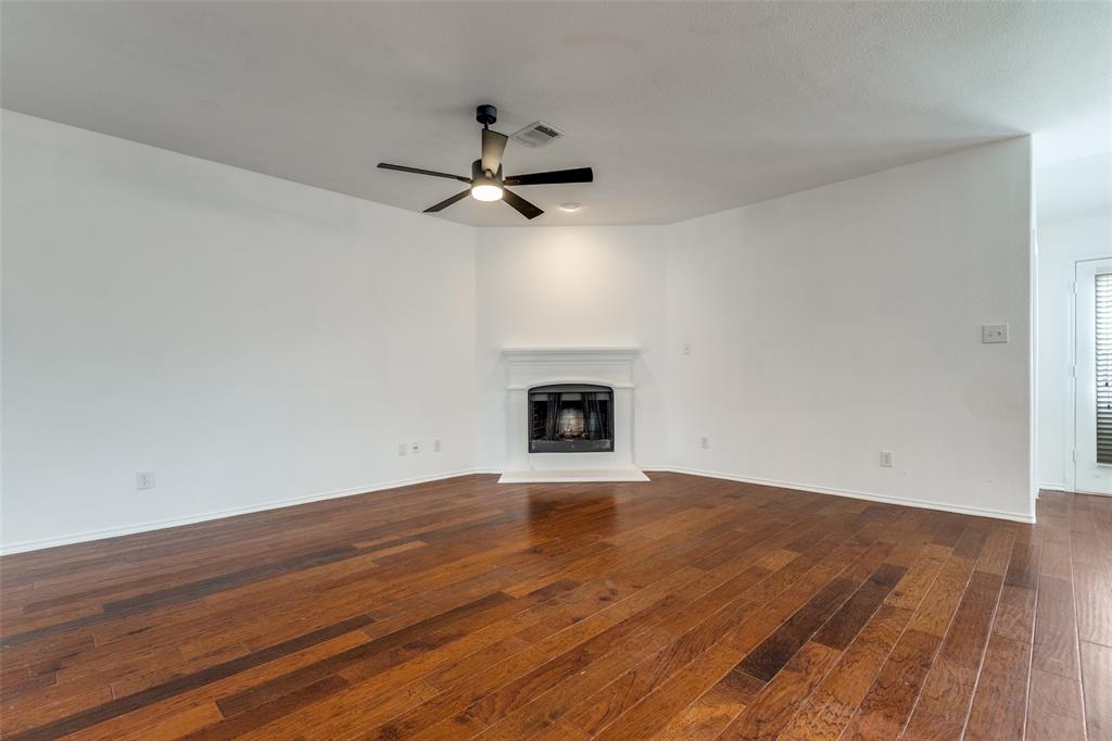 Glen Brooke Estates Ph 1 - Residential