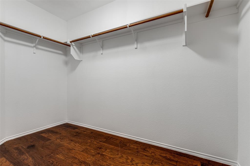 Glen Brooke Estates Ph 1 - Residential