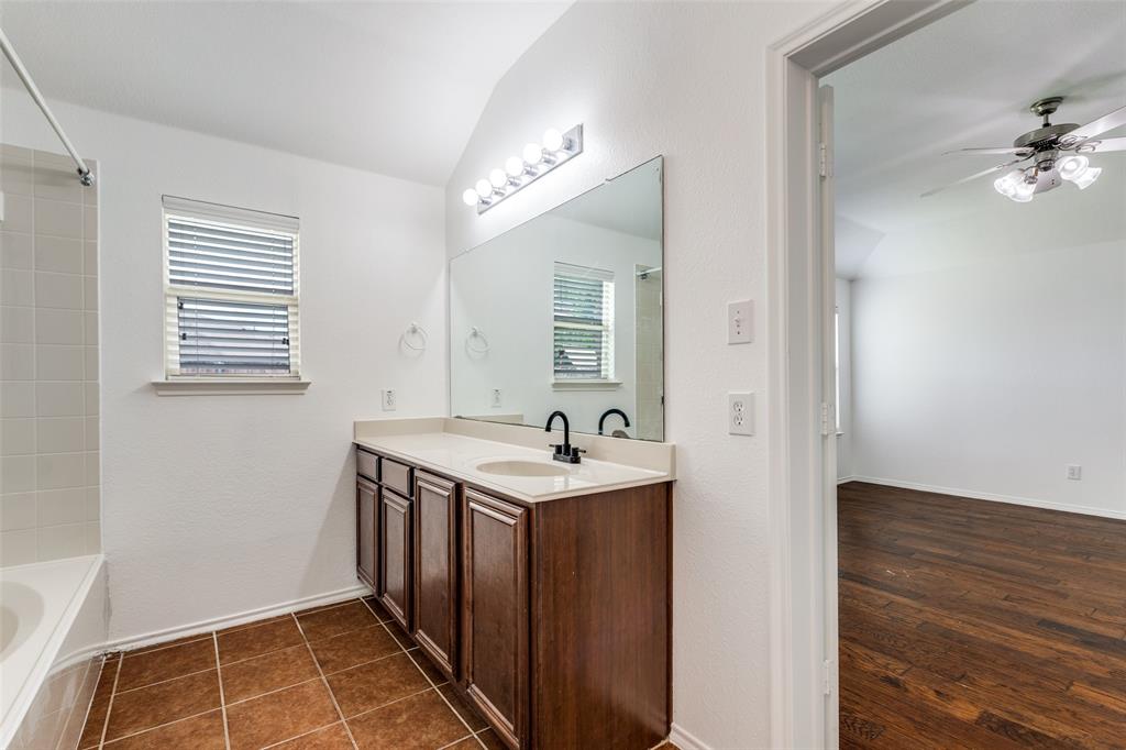 Glen Brooke Estates Ph 1 - Residential