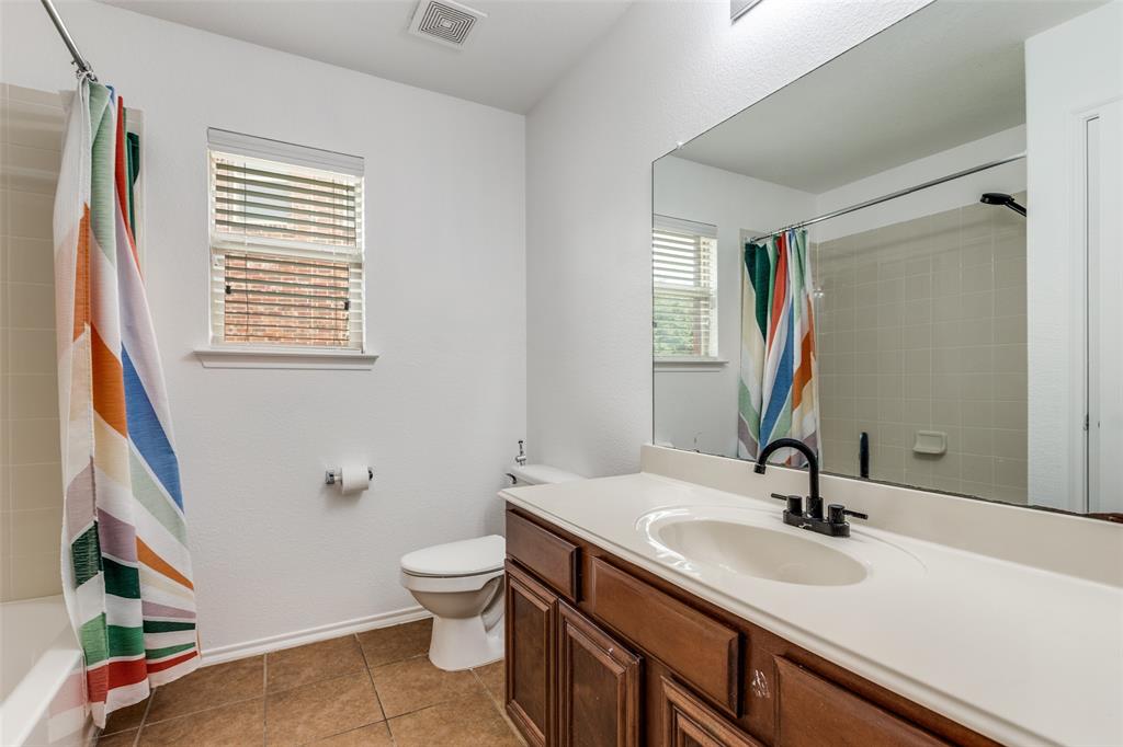 Glen Brooke Estates Ph 1 - Residential