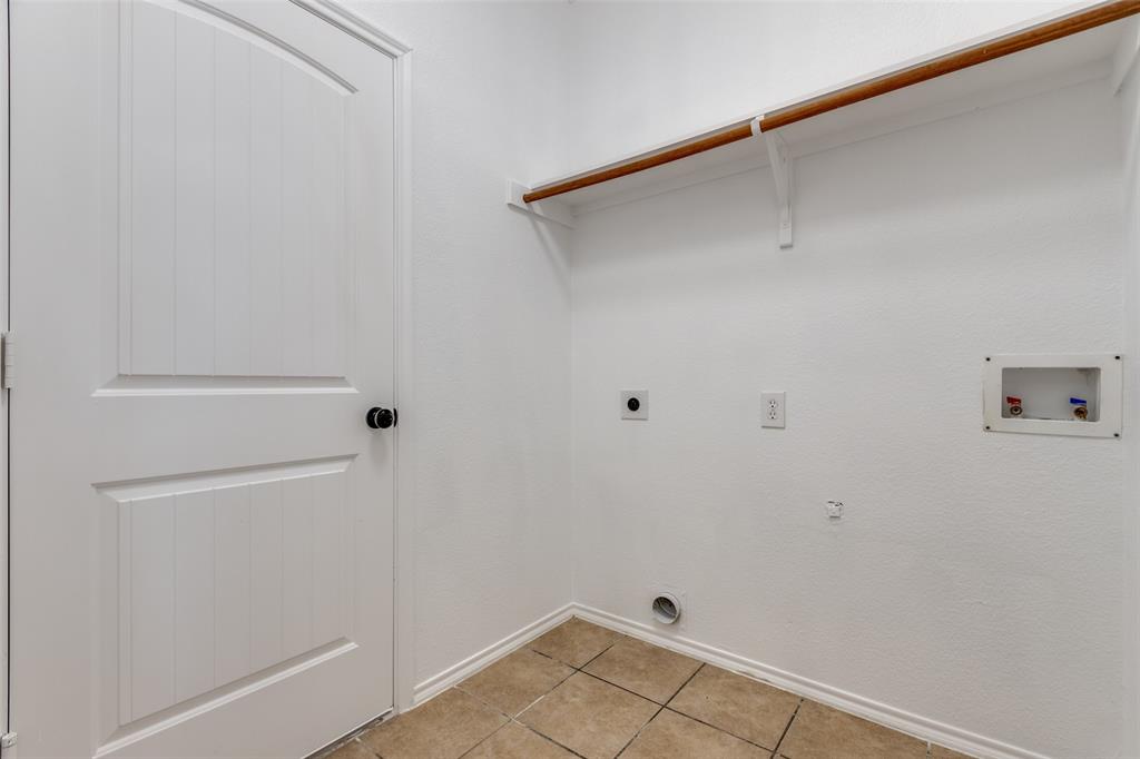 Glen Brooke Estates Ph 1 - Residential