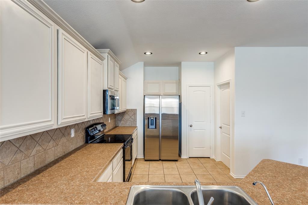 Glen Brooke Estates Ph 1 - Residential